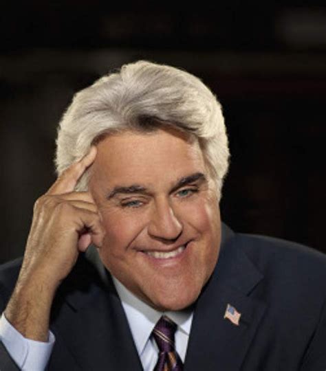 cost to hire jay leno